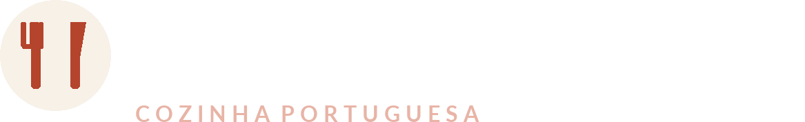 Tasca da Ribeira